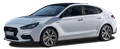 1645728-Hyundai-i30_Fastback_N_Line-2019-1600-01 (1).png
