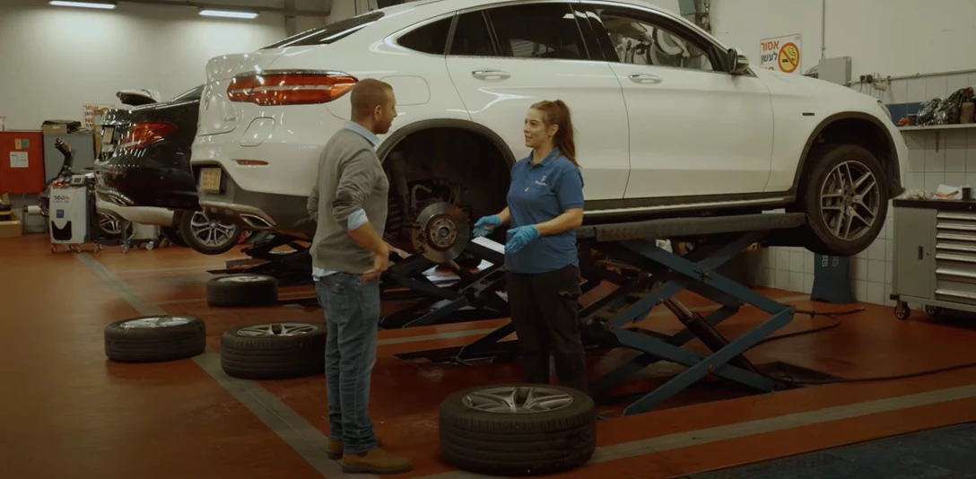 1640880-Screen Shot 2021-03-03 at 13.49.34.jpg