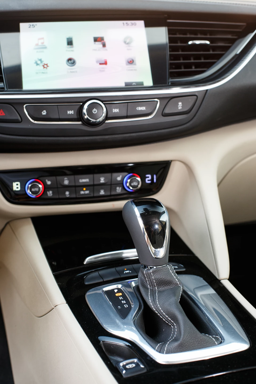 1597393-השוואתי מנהלים  (6).jpg