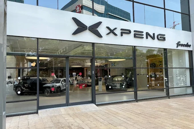 הרצליה - אריה שנקר 11.jpg