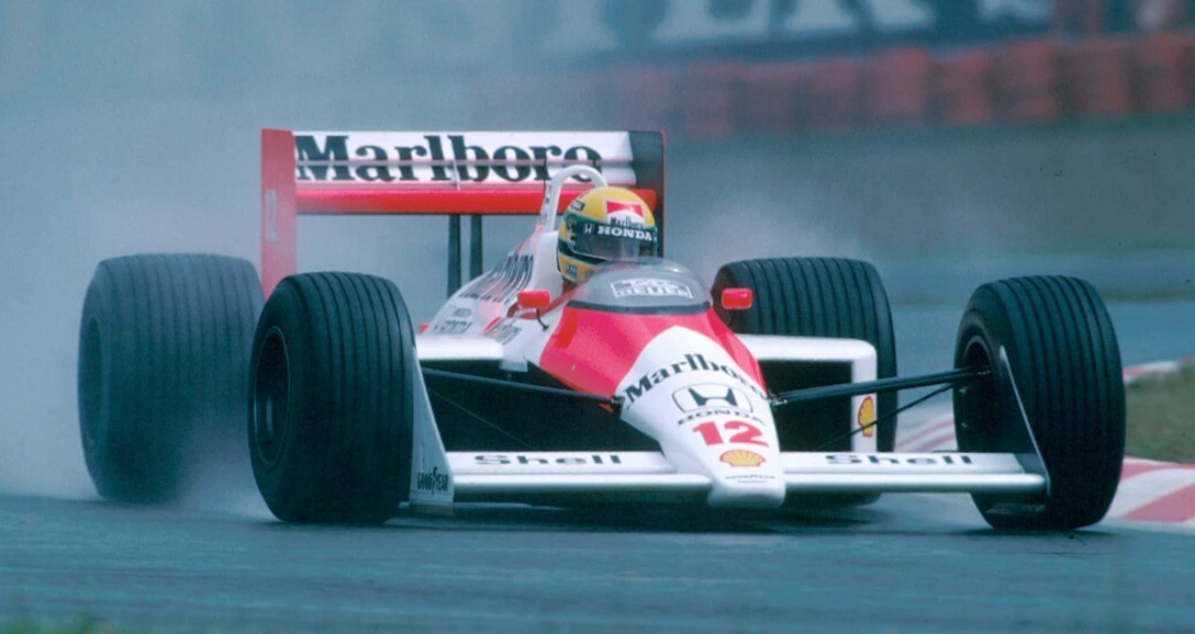 1696319-Senna_1988.jpg
