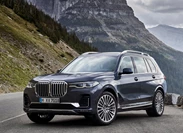 1605310-BMW-X7-2019-1600-01.jpg
