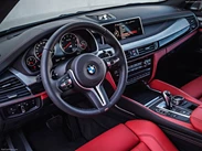 1588765-BMW-X5_M 5.jpg