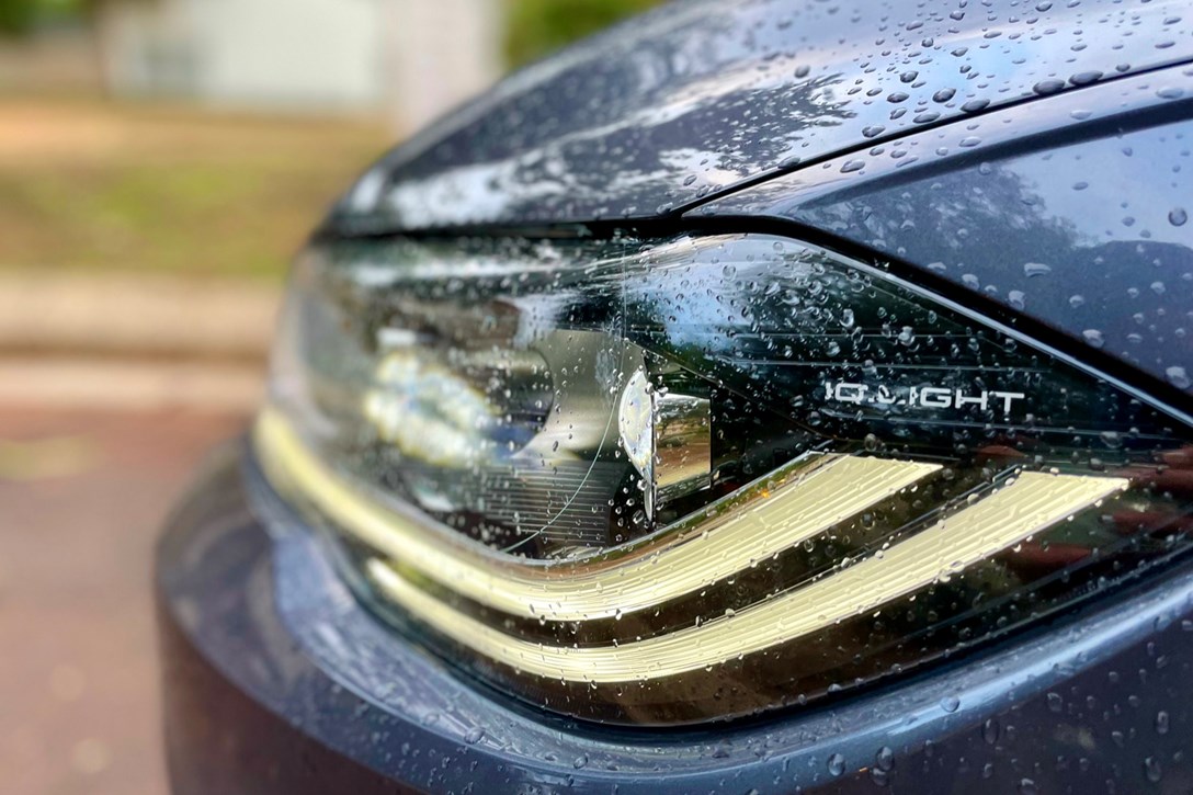 1653862-POLO FL - 15.jpeg