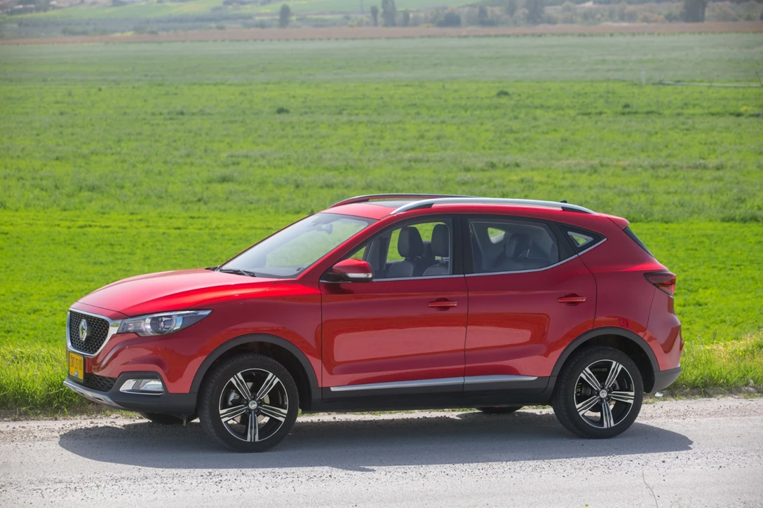 1597920-MG ZS מבחן דרכים (21).jpg