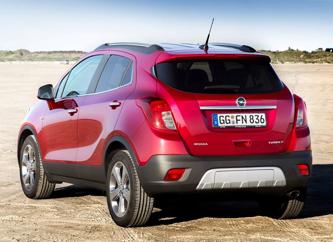 1657229-Opel-Mokka-2015-03.jpg