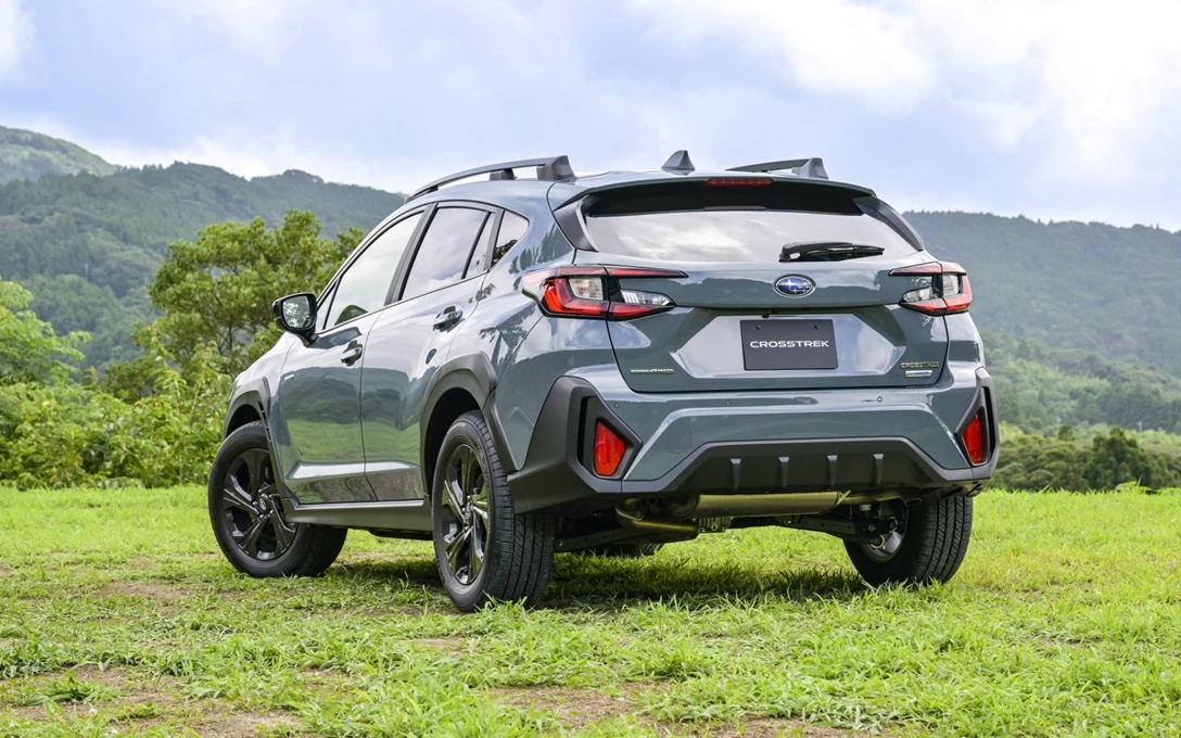 1683050-2023-subaru-crosstrek2.jpg