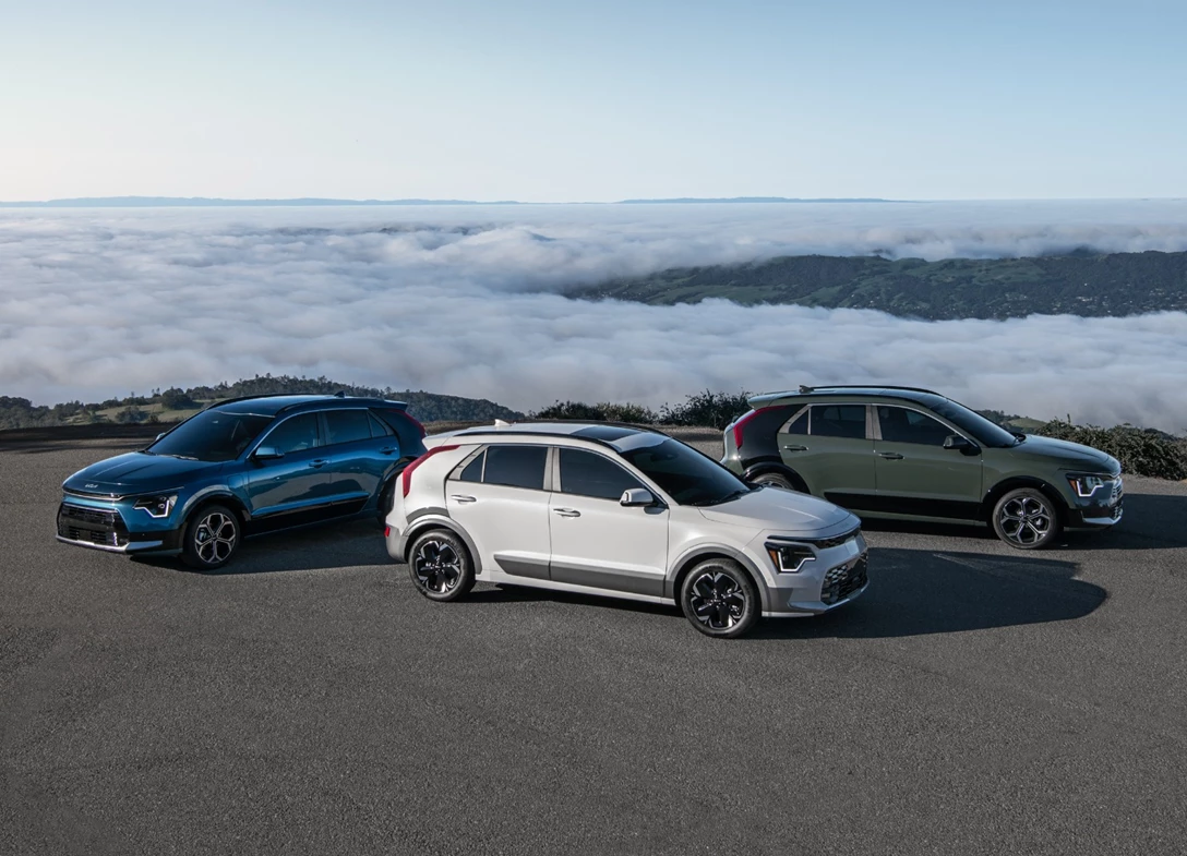 1694715-Kia-Niro-EV-2024-00.jpg
