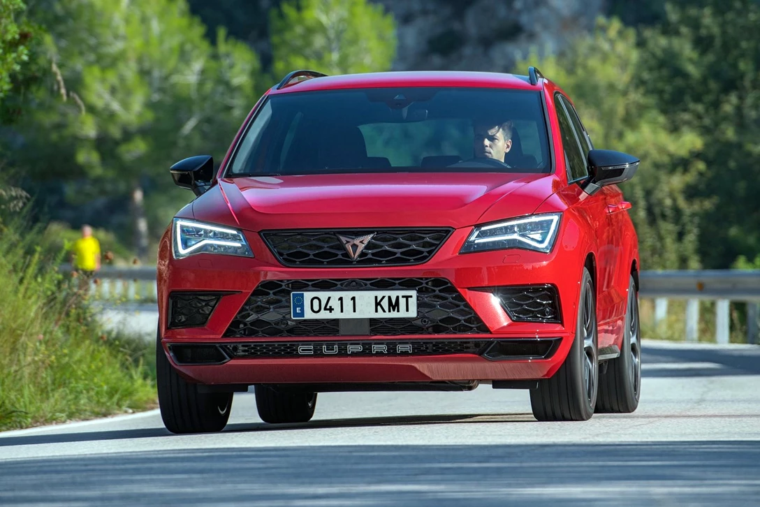 1614429-02-Seat-Ateca_Cupra-2019-1600-06.jpg