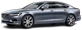 וולוו S90