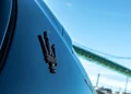 1709717-Maserati-Grecale-2025 (25).jpg