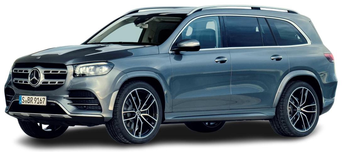 1669181-Mercedes-Benz-GLS-2020-main.png