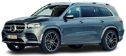 1669181-Mercedes-Benz-GLS-2020-main.png