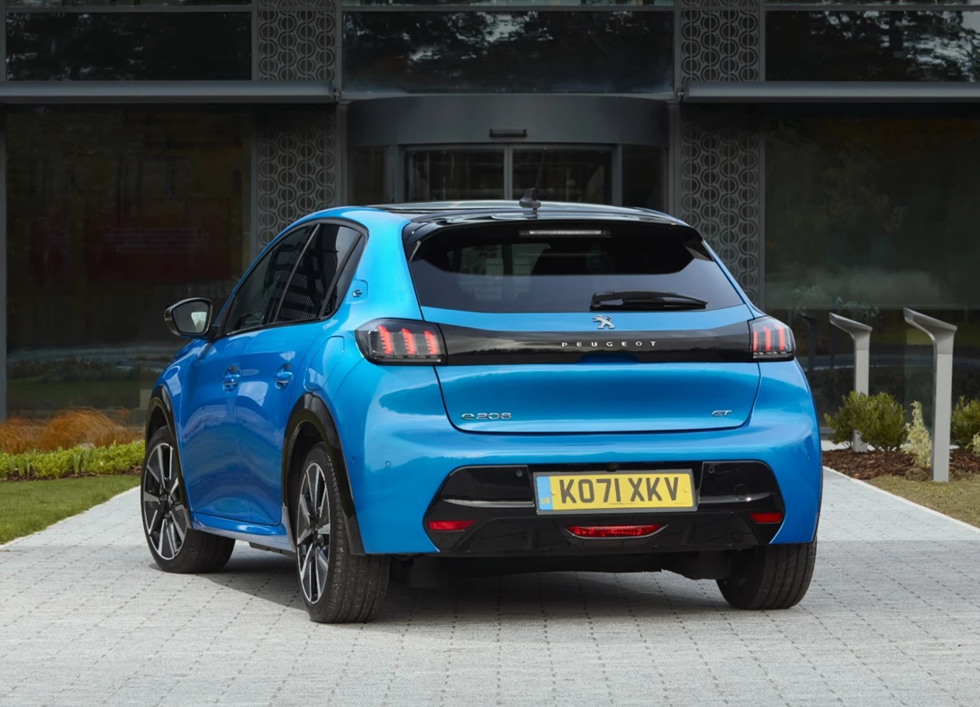 1693593-Peugeot-208-2024-03.jpg