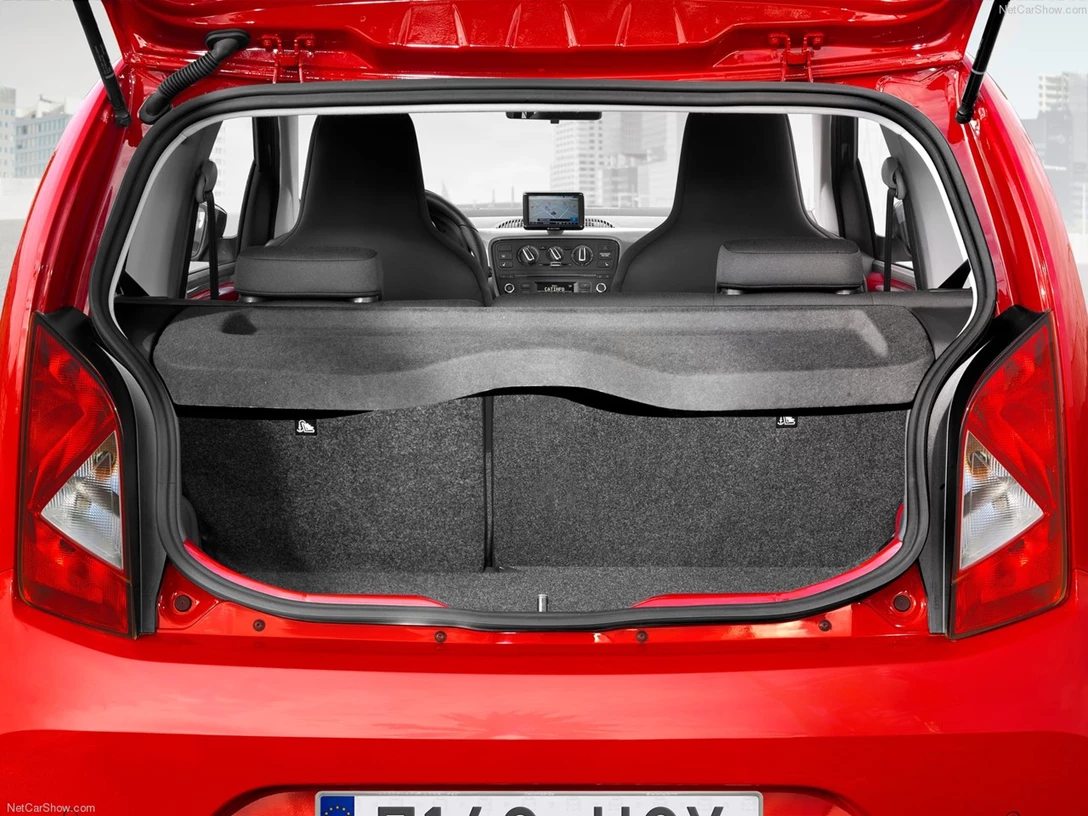 1589061-Seat-Mii 7.jpg