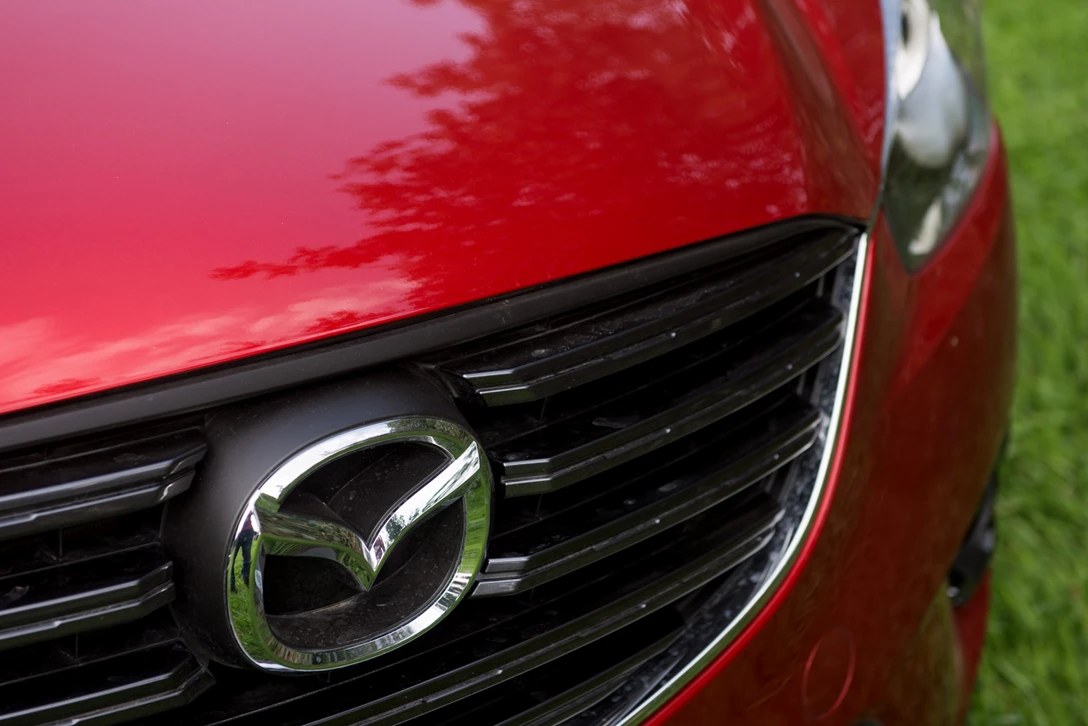 1589378-ניסאן קשקאי מול מאזדה CX-5 מבחן דרכים (4).jpg