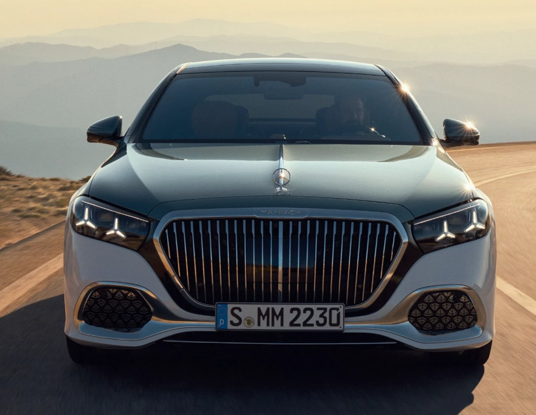 Screenshot 2026-03-25 083421.png