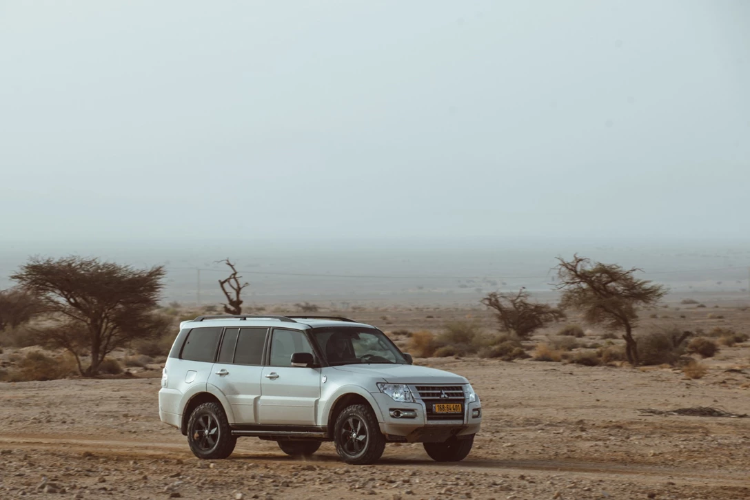 1601934-מיצובישי פאגרו (17).jpg