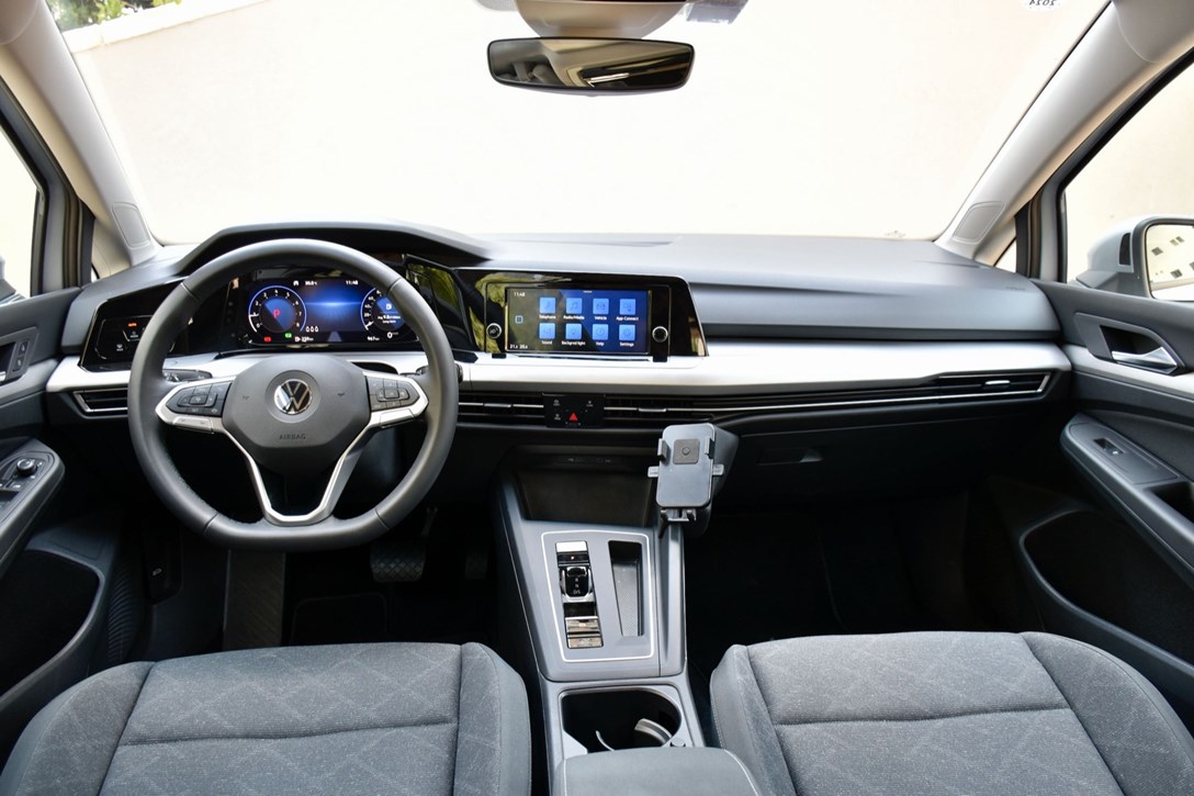 1650156-פולקסווגן גולף 1 ליטר - 11.jpeg