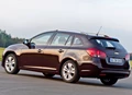 1689144-Chevrolet-Cruze_Station_Wagon-2016-02.jpg