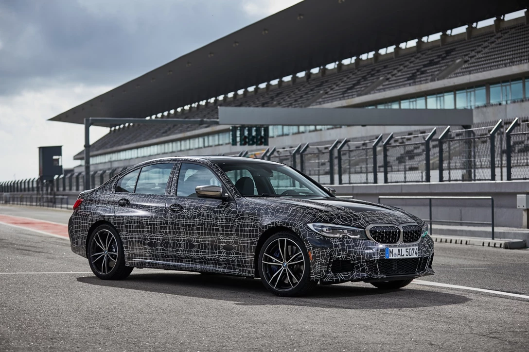 1608604-במוו סדרה 3 מבחן דרכים השקה (15).jpg