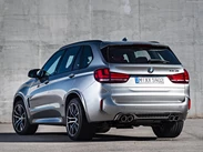 1588762-BMW-X5_M 2.jpg