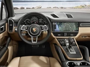 1588125-Porsche-Cayenne 6.jpg
