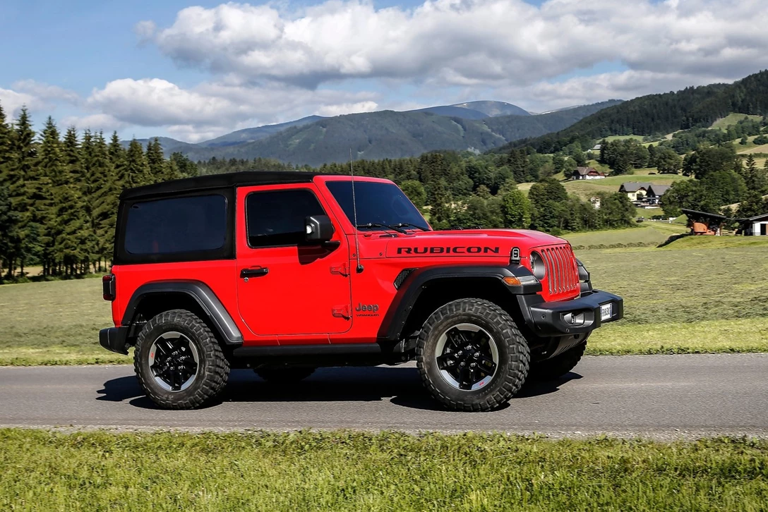 1608233-גיפ רנגלר בישראל (7).jpg