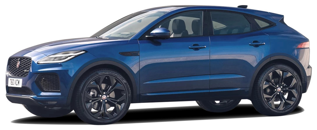 1641379-Jaguar_E-Pace_2021.png