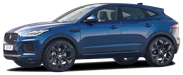1641379-Jaguar_E-Pace_2021.png