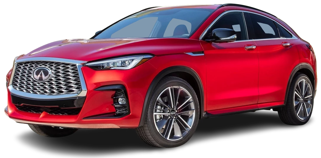 1682717-Infiniti-QX55-2023.png
