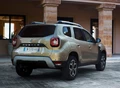 1639273-Dacia-Duster-2021-02.jpg