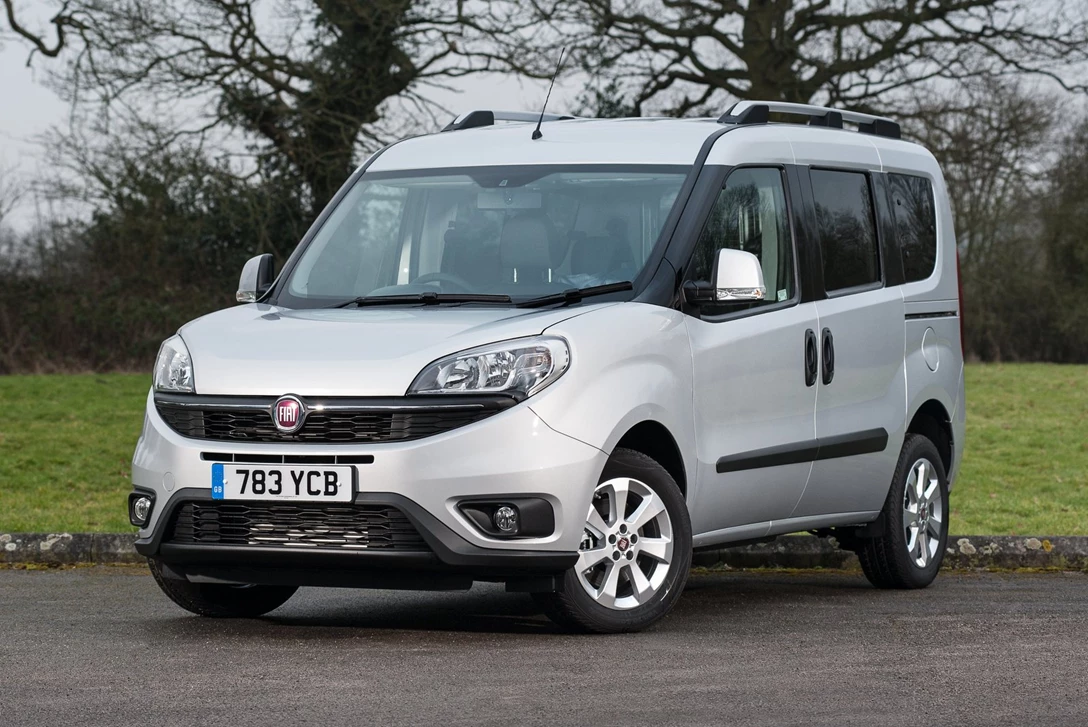 1597236-מסחריות קטנות (4).jpg