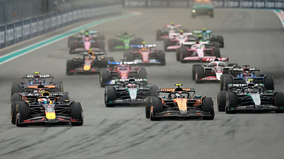 1708655-צילום מסך 2025-05-06 104331.png