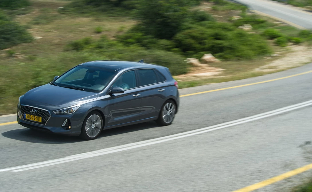 1596919-יונדאי i30 מבחן דרכים אילן קליין (20).jpg