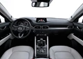 1638724-Mazda-CX-5_EU-Version-2021-06.jpg
