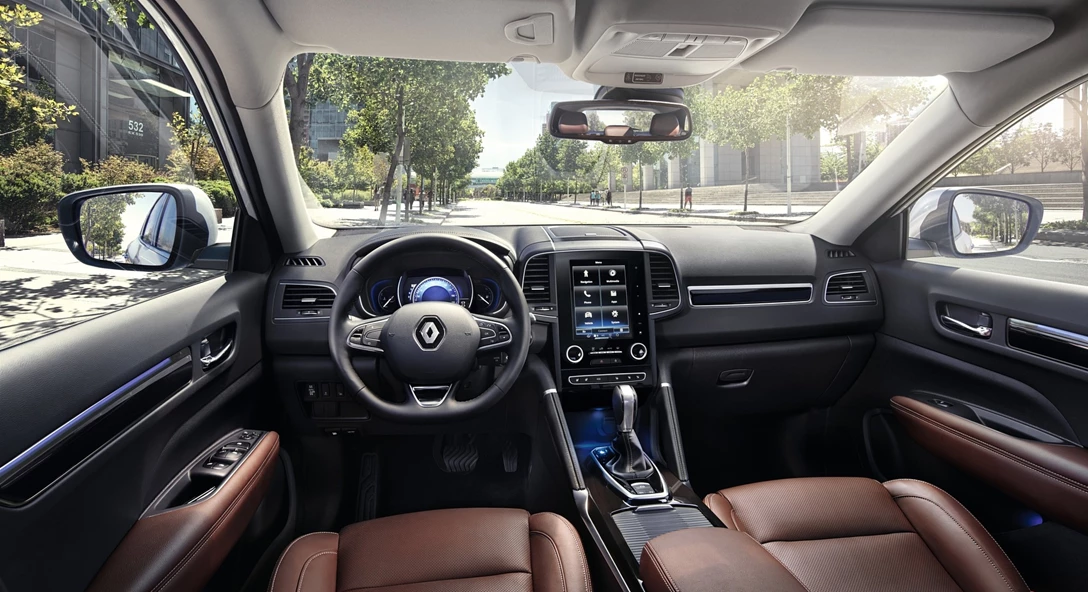 1657017-2017_renault_koleos_11_1920x1080.jpg