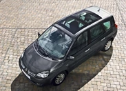 1600808-Renault-Scenic-2009-1600-02.jpg