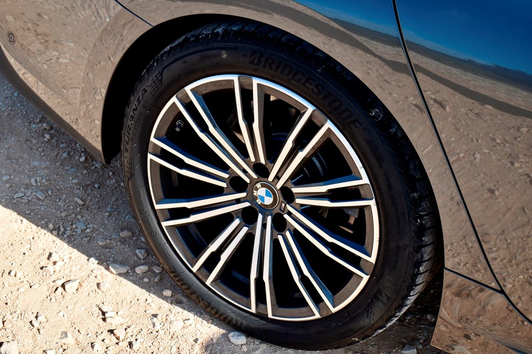 1652535-318 - 5.jpeg