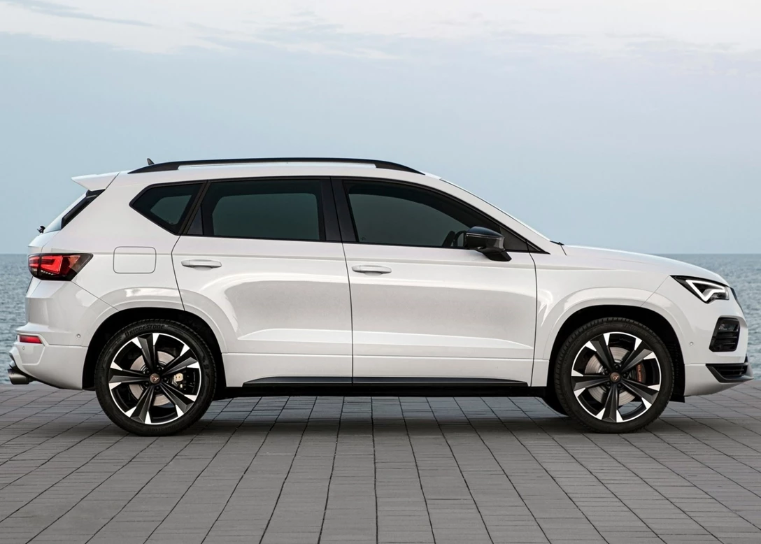 1657127-Seat-Ateca_Cupra-2021-1600-14.jpg