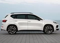 1657127-Seat-Ateca_Cupra-2021-1600-14.jpg