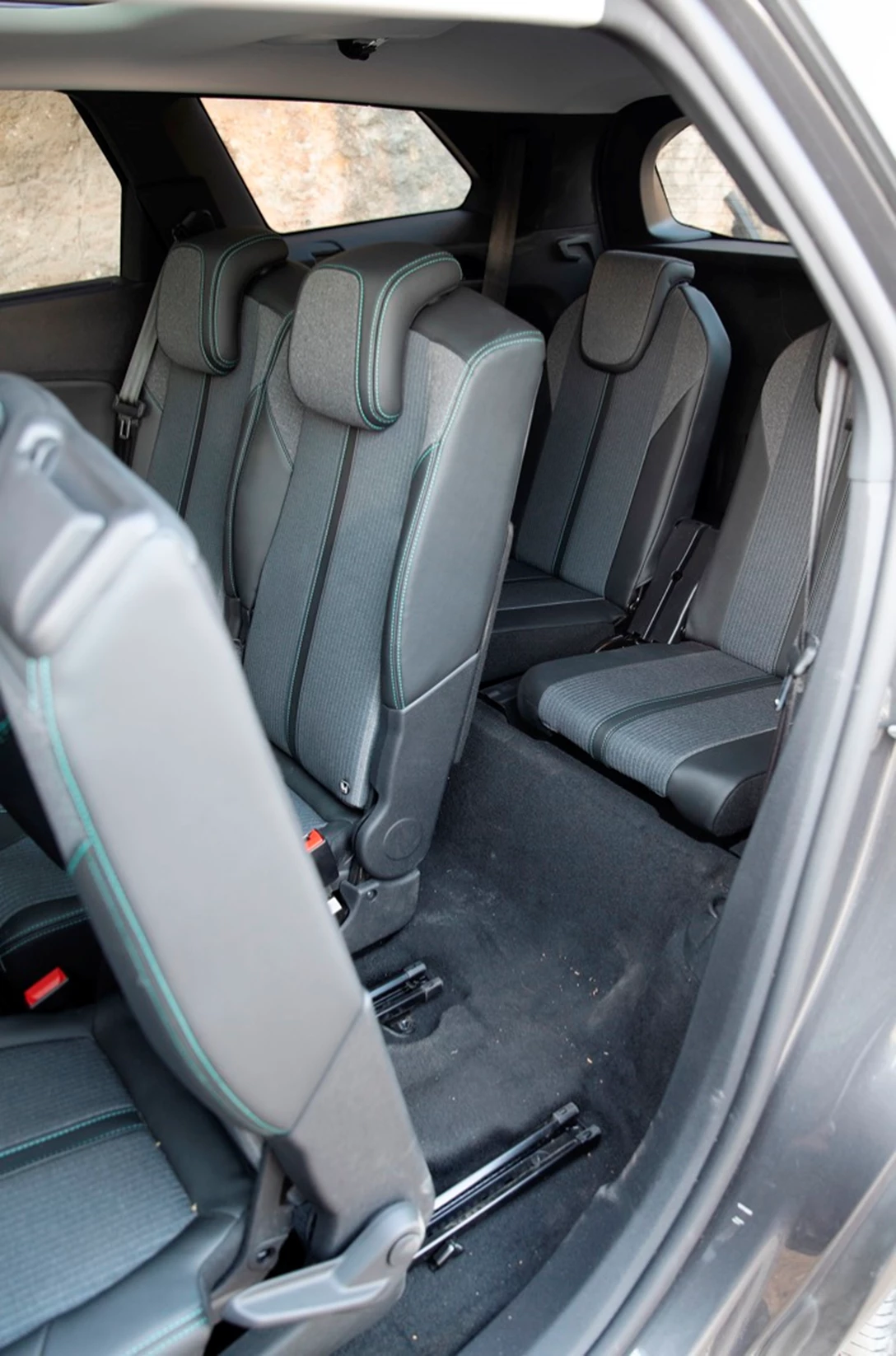 1654074-פיגו 50080J6A9174.jpg