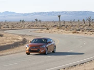 יונדאי ולוסטר