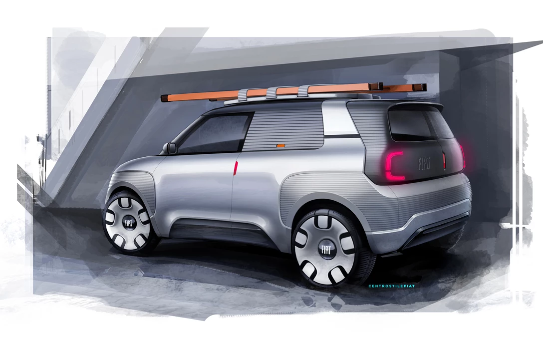 1613688-190305_Fiat_Concept_Centoventi_10.jpg