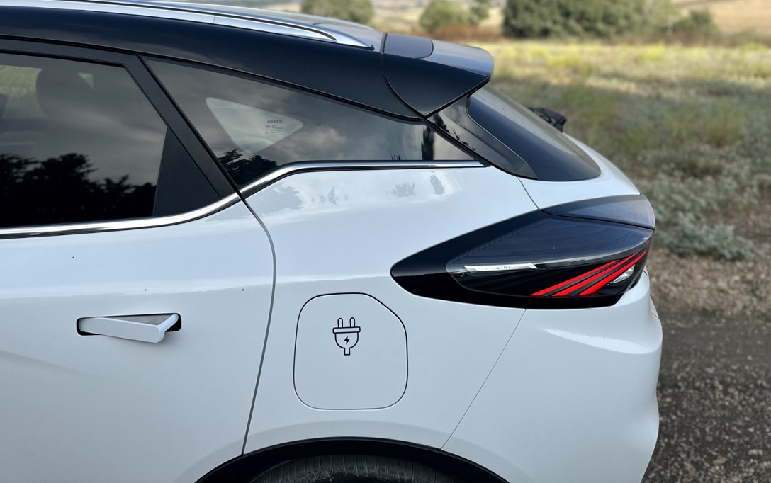 1685209-G G C 480 - 27-min.jpeg