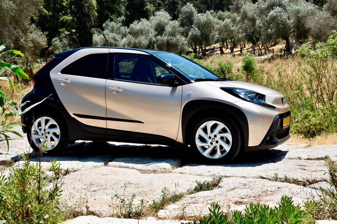 1661127-AYGOX - 3.jpeg