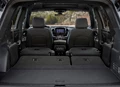 1655753-Chevrolet-Traverse-2022-11.jpg