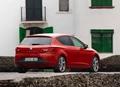1639783-Seat-Leon-2015-04.jpg
