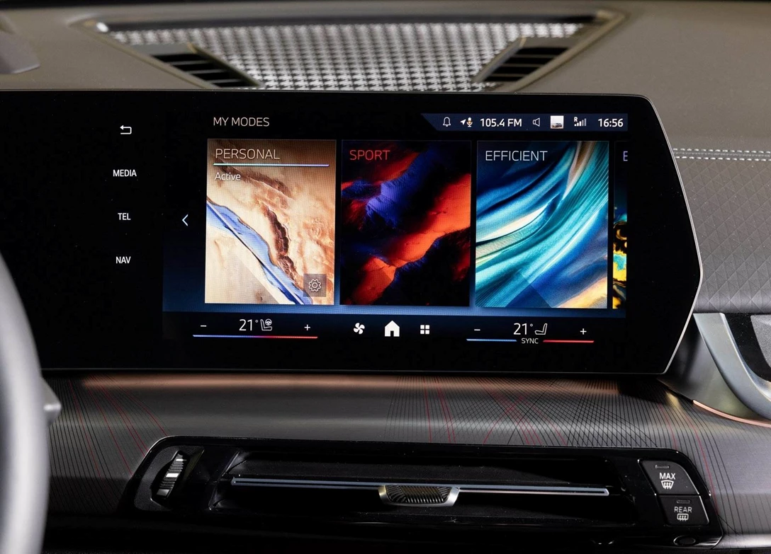 BMW-iX2-2025 (7).jpg