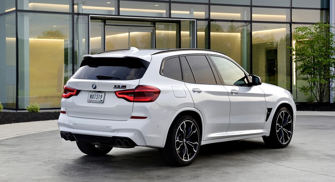 1650278-2020_bmw_x3_m_156_1920x1080.jpg